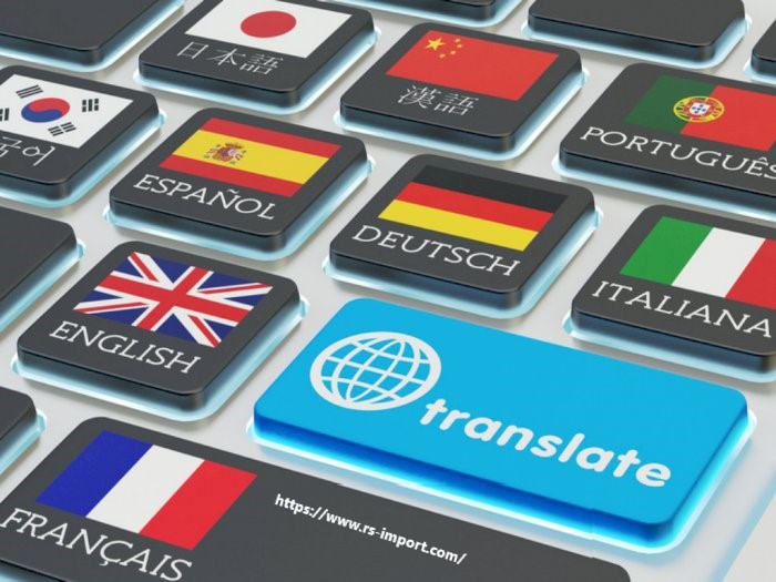 6 Situs Penerjemah Inggris Indonesia Selain Google Translate