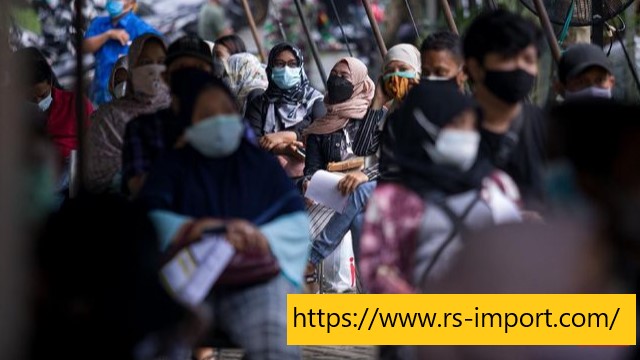 Pandemi Covid-19 Akan Berubah Jadi Endemi, Ini Syaratnya