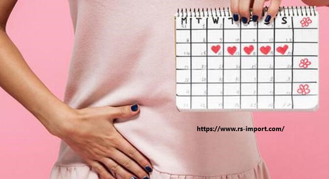 Telat Menstruasi, Ada 12 Tips untuk Mempercepat Haid yang Aman