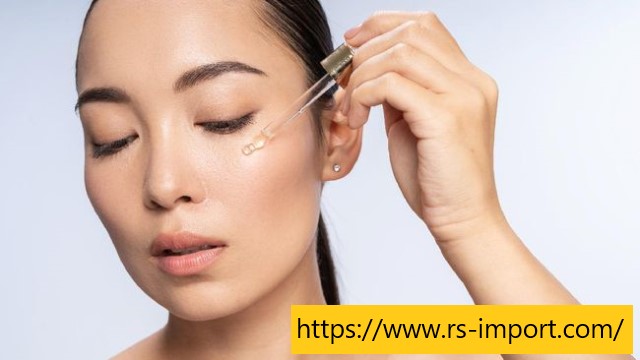 Urutan Skincare di Pagi dan Malam Hari