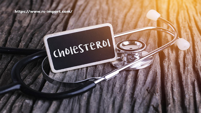 15 Cara Menurunkan Kolesterol Jahat Secara Alami, Tanpa Obat!